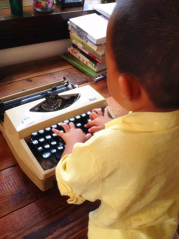 和孩子一起去旅行,和爸爸一起去旅行