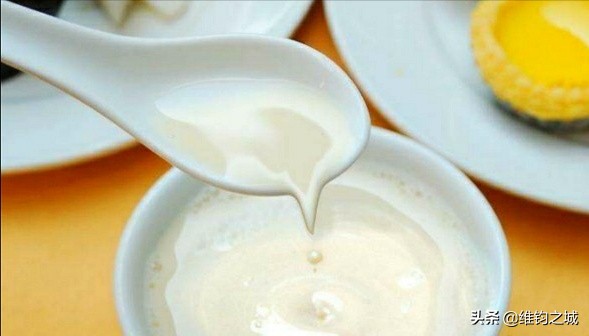 梧州十大特色美食推荐,梧州美食前十名