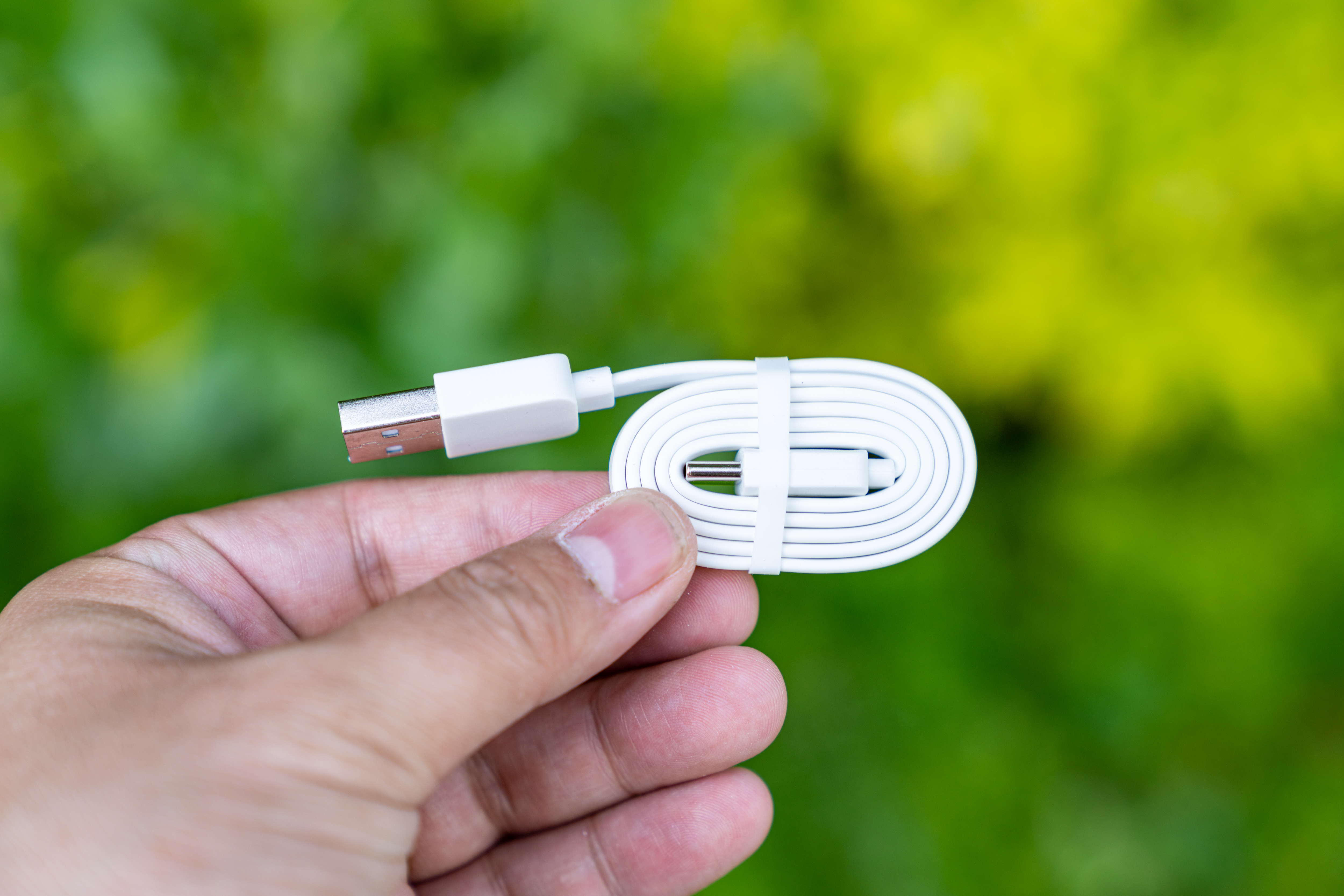 攀高p6颈椎按摩仪价格,攀高p7颈椎按摩仪