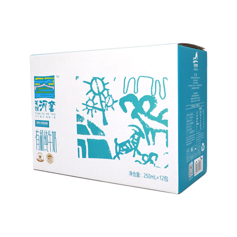 空腹喝酸奶有什么危害和好处,喝酸奶的好处和坏处分别是什么