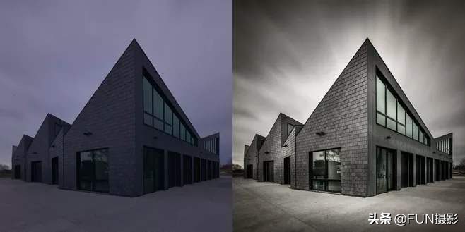 手机摄影掌握这十个技巧,手机摄影技巧入门教程