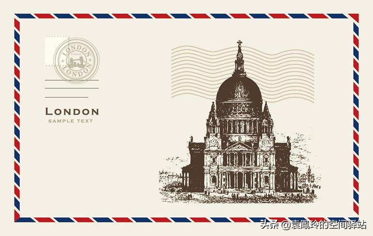 《瞬变》总想改变却各种原因的做不到,原来是没有掌握这三个真相