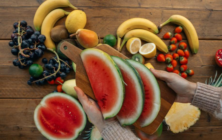 水果店开业活动推广语,新开的水果店怎么宣传好