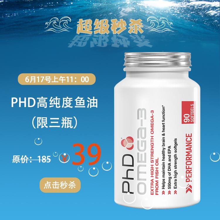 健身各种补剂使用方法,健身补剂一般需要哪些