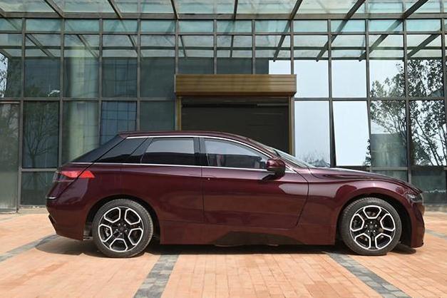 新能源氢能汽车,氢能源汽车氢能汽车