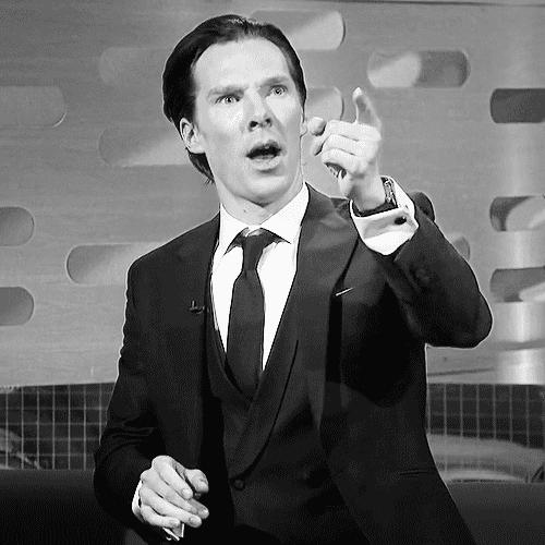 双十一的战争,双十一战争怎么样