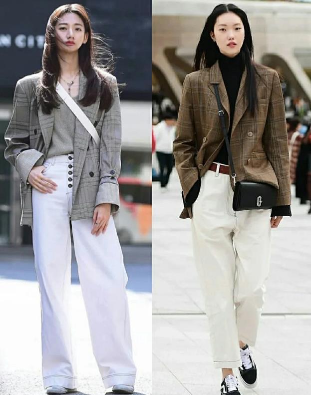 韩国女人为了变美有多拼,韩国女生变美到底有多拼