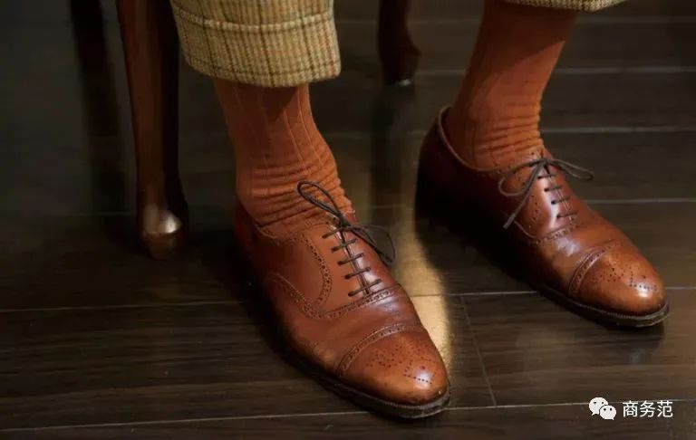 男人怎么穿出精致感,如何穿出高级感男士