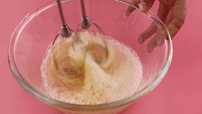 新手烘焙入门厨师机,烘焙新手适合买厨师机吗