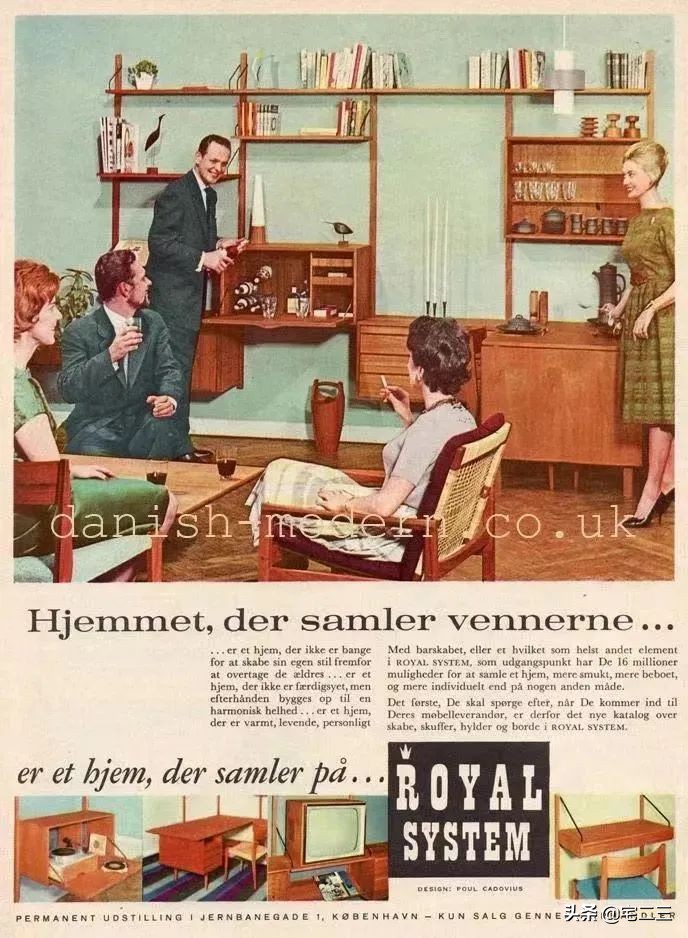 收纳必备置物架,家居收纳小助手之方形置物架