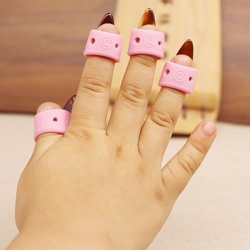 古筝最重要的配件是什么,古筝配件的图片