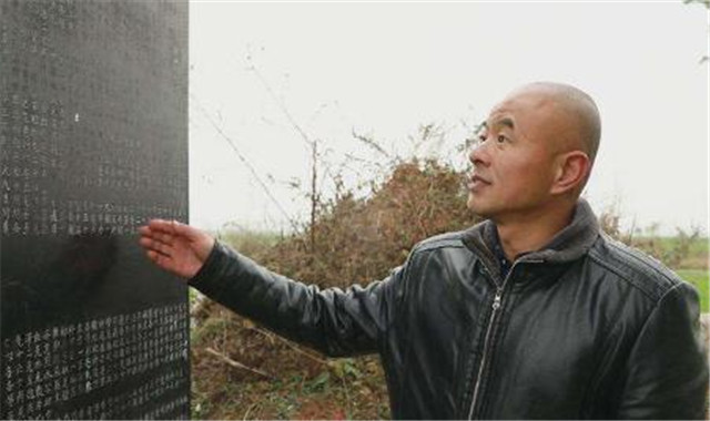 河南去世老中医袁淑芳药方有用吗,河南袁淑芳的100个秘方视频