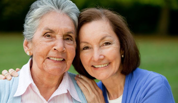 做对60个选择题，你的护患沟通能力没问题——沟通技巧培训真题