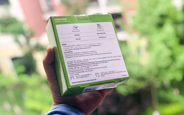 秀色可餐的模样，它能成为你桌面美丽的一角吗？