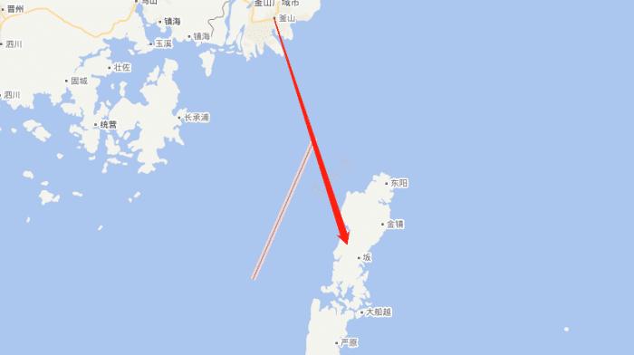 核废水泄漏海鲜吃了一定会患癌吗,日本排放核污水后吃海鲜有危害吗