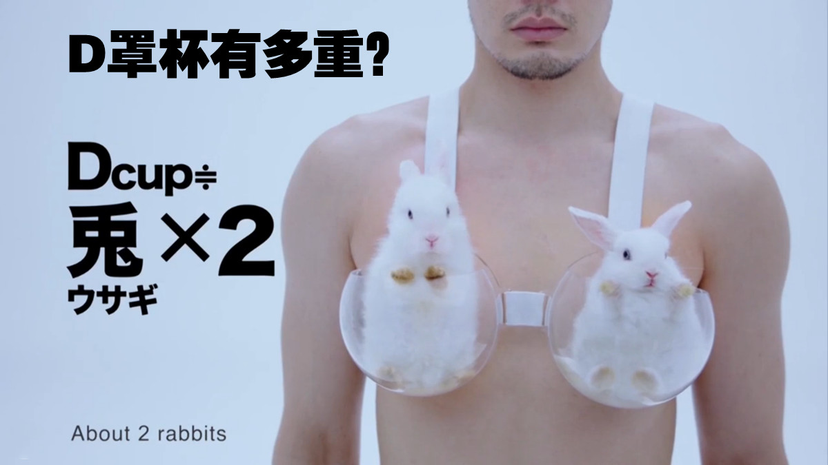 新手制作高大上ppt详细步骤,如何做出高大上的ppt课件