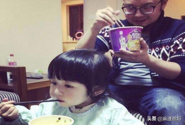 除有渣男外,如今渣爹更是遍布各地,对孩子和宝妈伤害极大