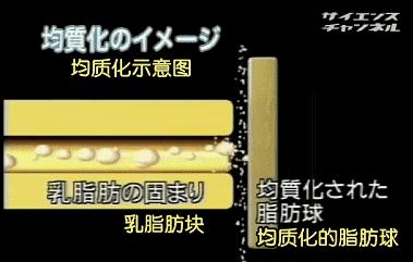 澳洲奶粉真实事件,澳洲牛奶真实情况