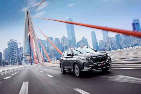 严苛测试,苛刻测试