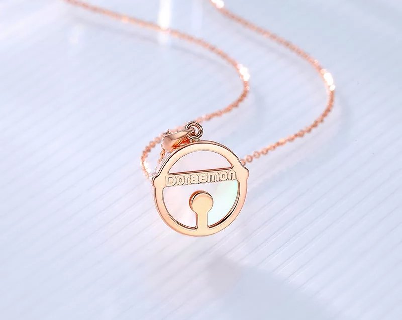 适合18岁戴的首饰,20岁女生戴什么金首饰好看