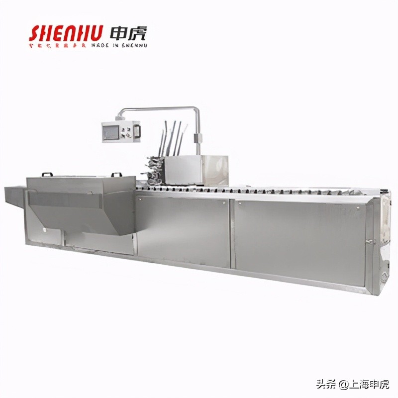 面膜装盒机,实惠的面膜装盒机