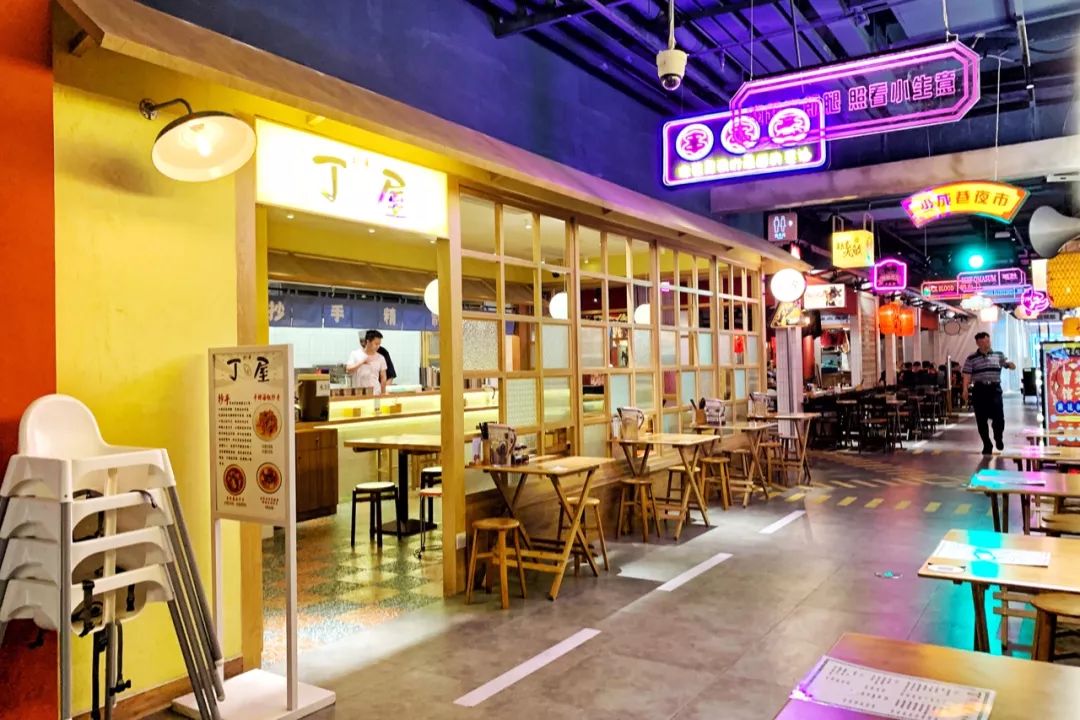 8月购物日记秋季购物清单,8月8号日记该怎么写