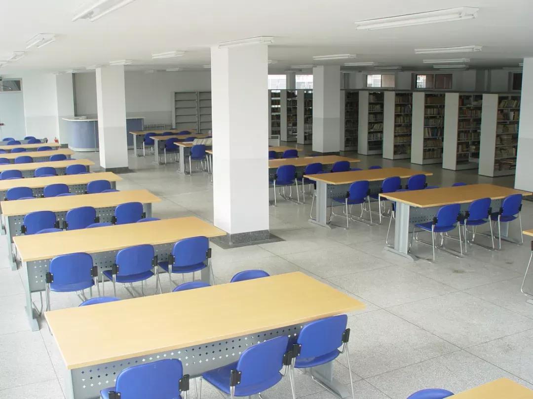 天津市41中学高中好吗,天津市所有普通高级中学排名