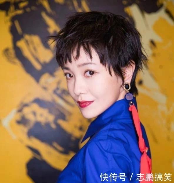 公认好看的九种唇形,公认最美的3个唇形