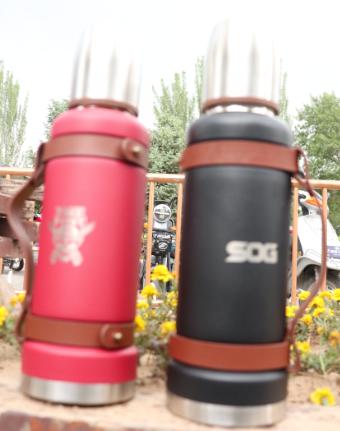sog保温杯为什么价格相差很大 (sog保温杯评测)