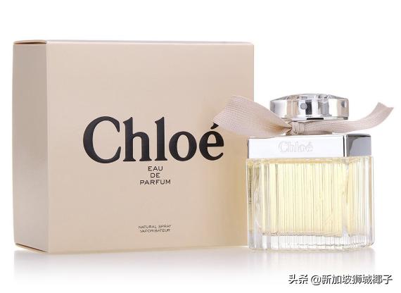 新加坡本土大牌包包,新加坡爱马仕内缝凯莉包