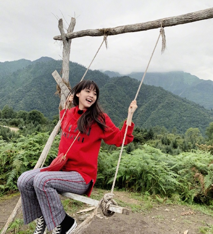 初学化妆买哪些最省钱,初学者化妆便宜入手推荐