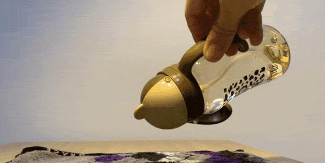 1-3岁宝宝专用吸管杯测评推荐,宝宝吸管杯碗测评排行