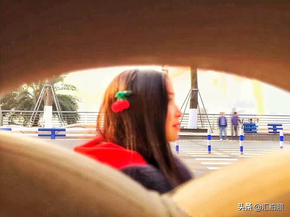 记住摄影口诀,轻松拍出好照片!