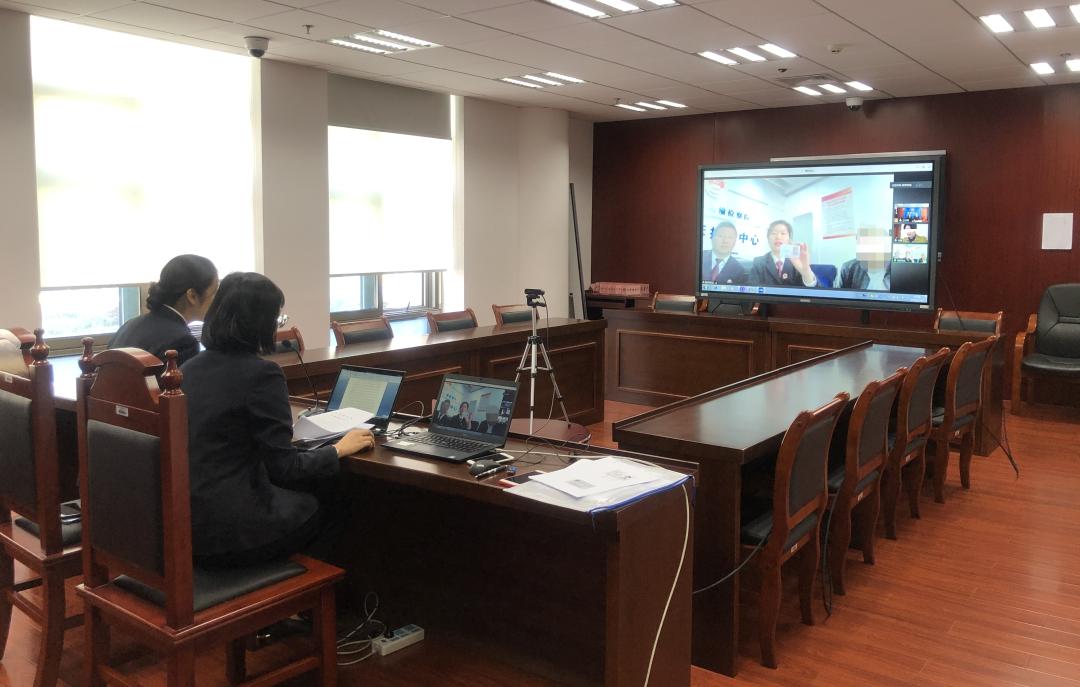 一纸通告小说完整,一纸通告