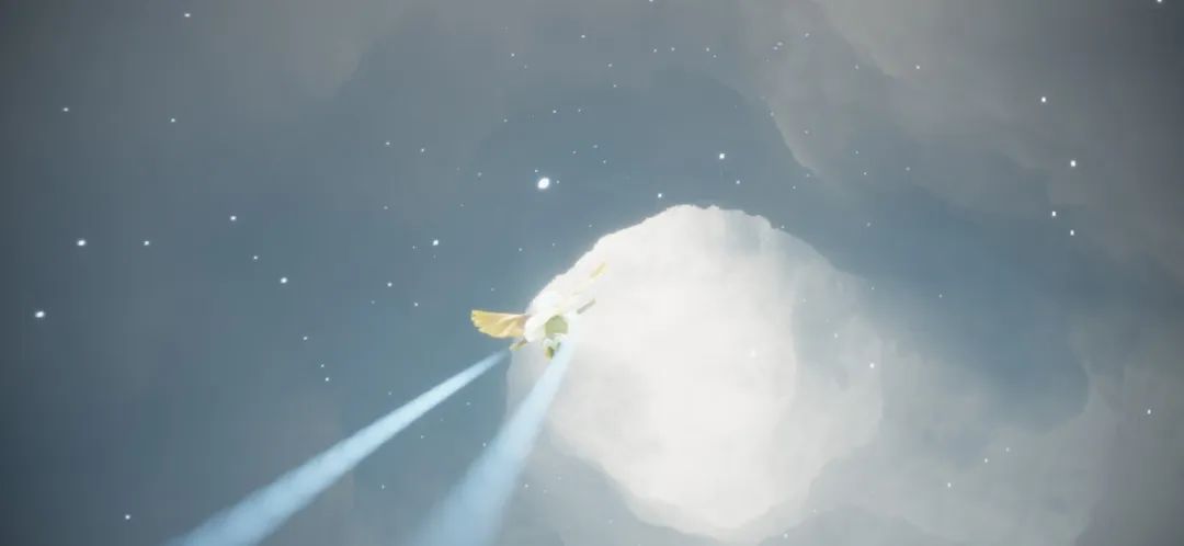 暑假的正确打开方式心得,暑假的正确打开方式图片