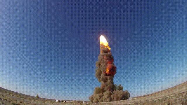 多少枚导弹能摧毁一个军事基地,多少枚导弹能够摧毁航母