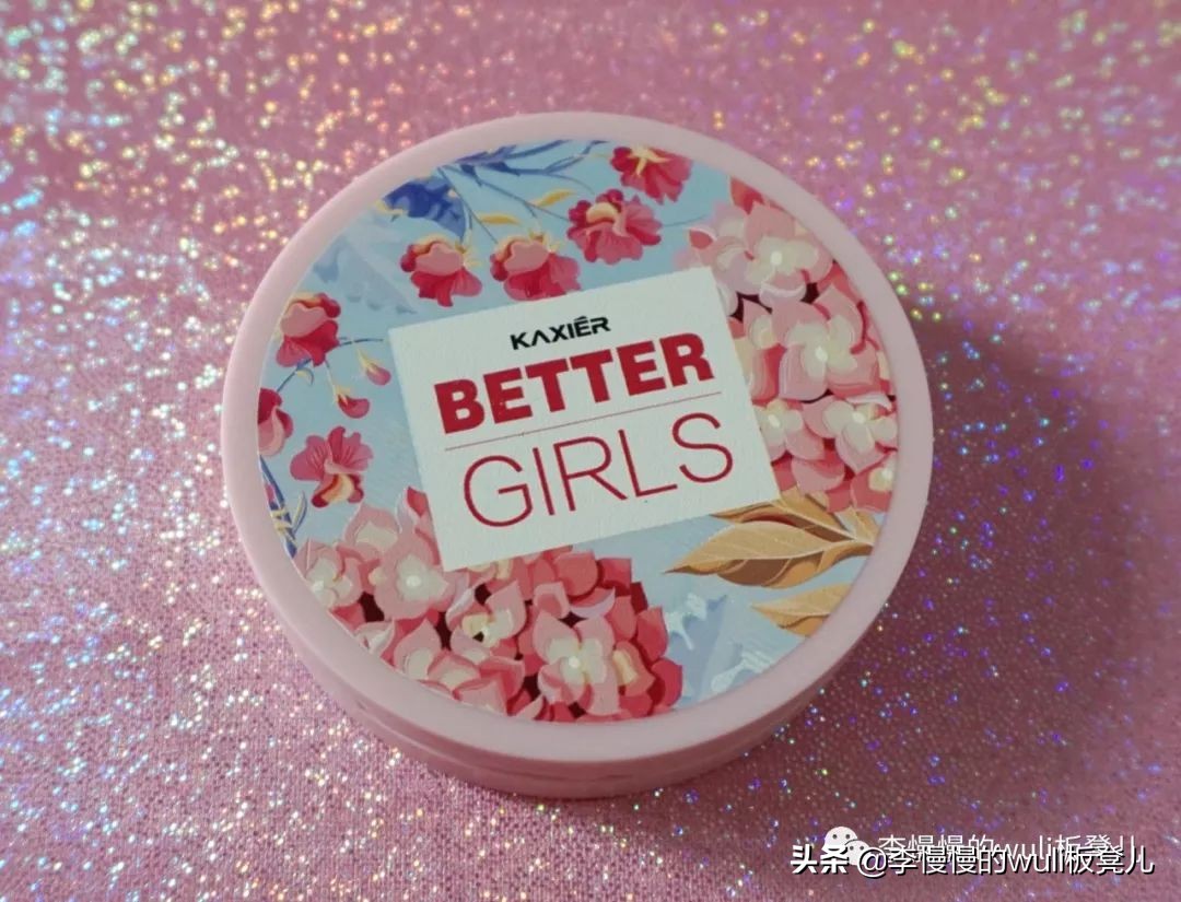 平价彩妆红黑榜,年度平价彩妆红黑榜