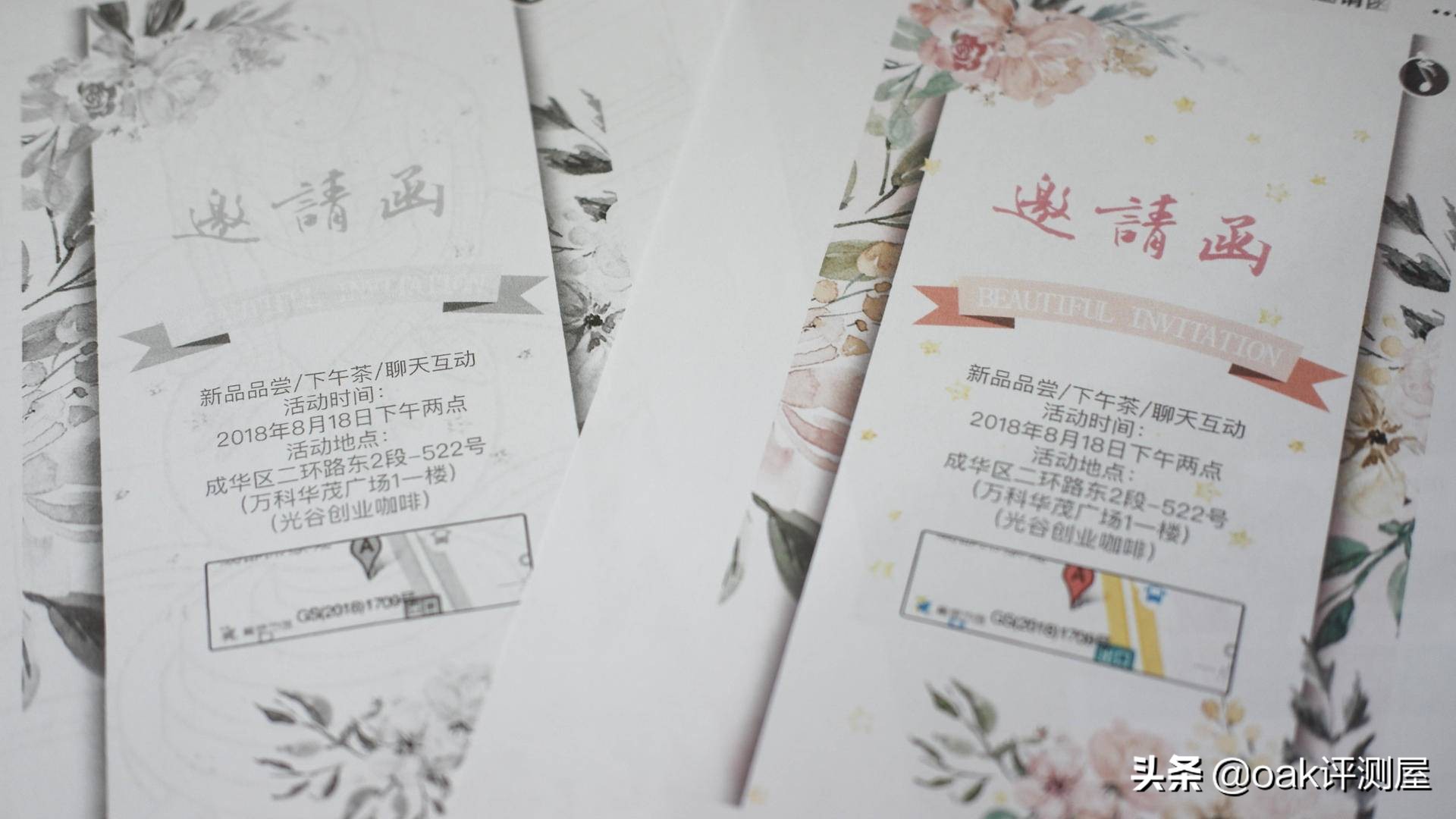 惠普smarttank518怎样连接wifi,hpsmarttank518打印机使用