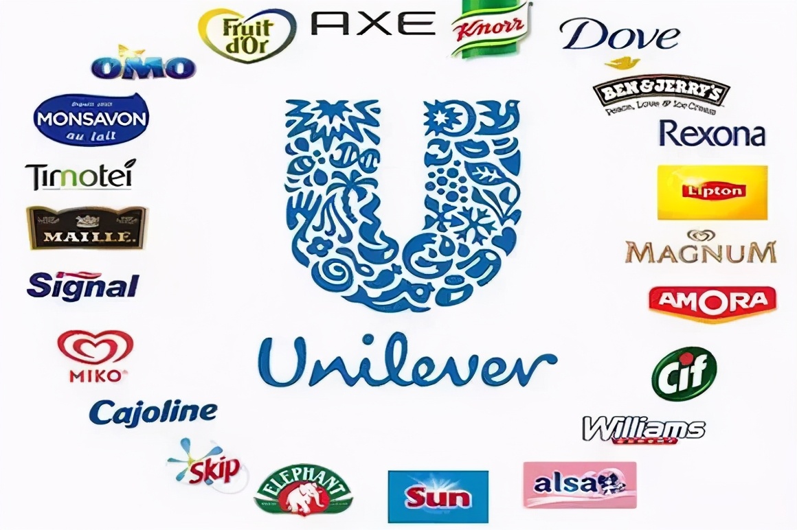 不参与国际排名的大学,不参与排名的世界顶级大学