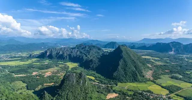 昆明好消息,好消息滇池路