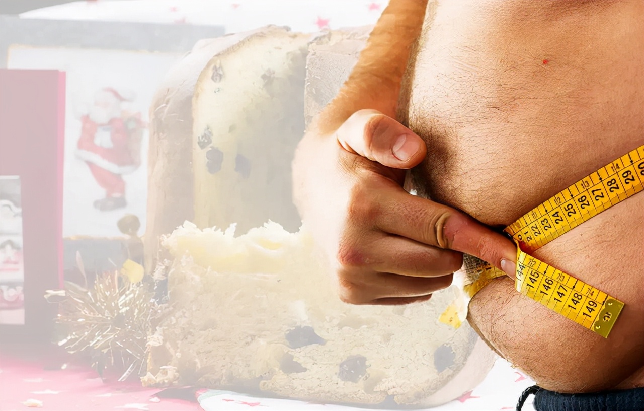 胃胀气吃什么药不复发,胃胀气吃什么药也不好是怎么回事