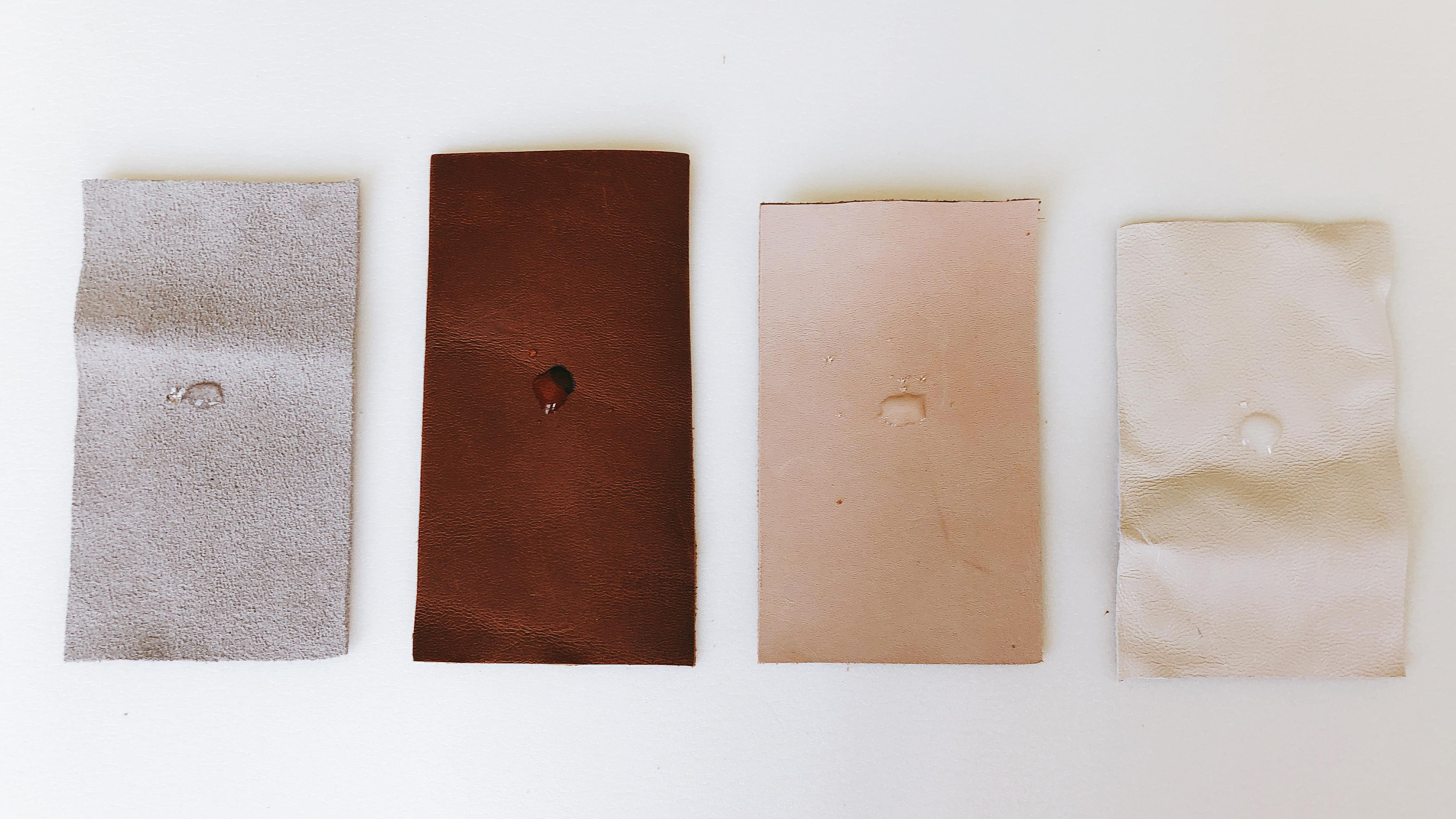 ROOROY辟谣|小红书上风很大的风油精去污法真的有用吗?假的!