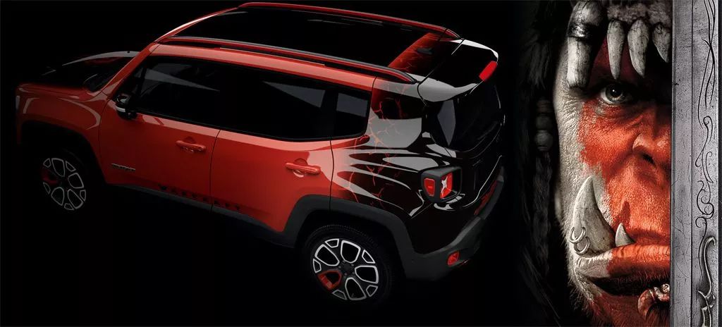 优衣库抢疯的裤子,优衣库联名freeforalltime