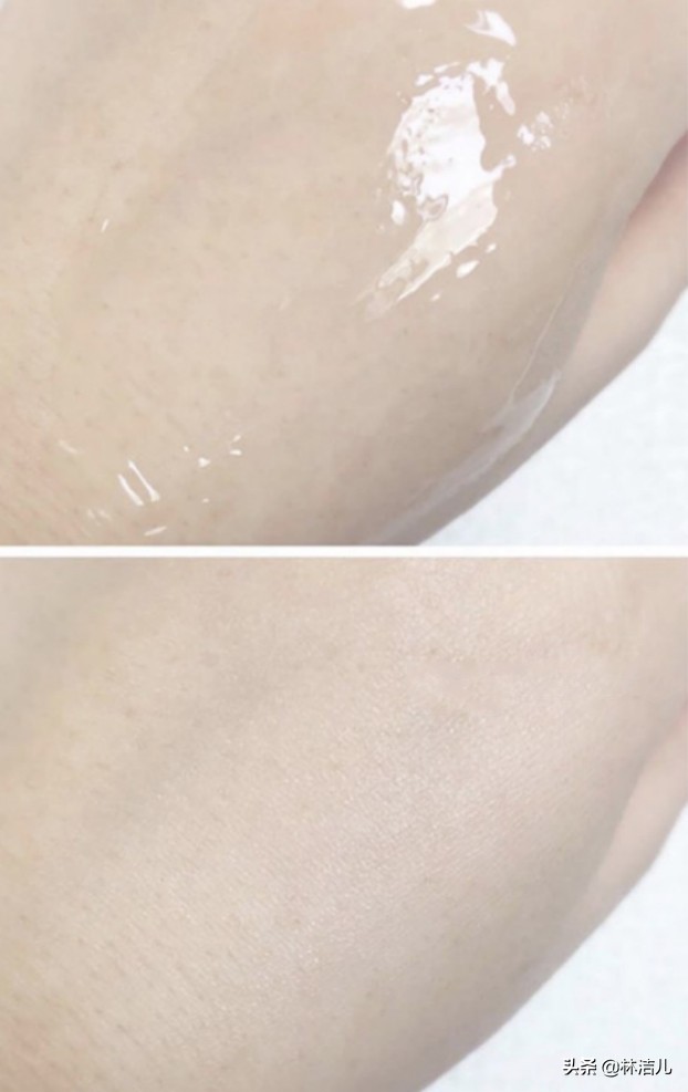 贫民窟少女的福音，2019COSME年终大赏出炉，让人心动的性价比