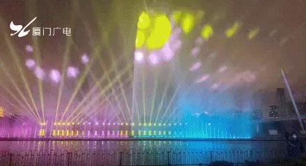 厦门周边适合亲子游的最佳地方,适合1-4岁亲子游的地方厦门