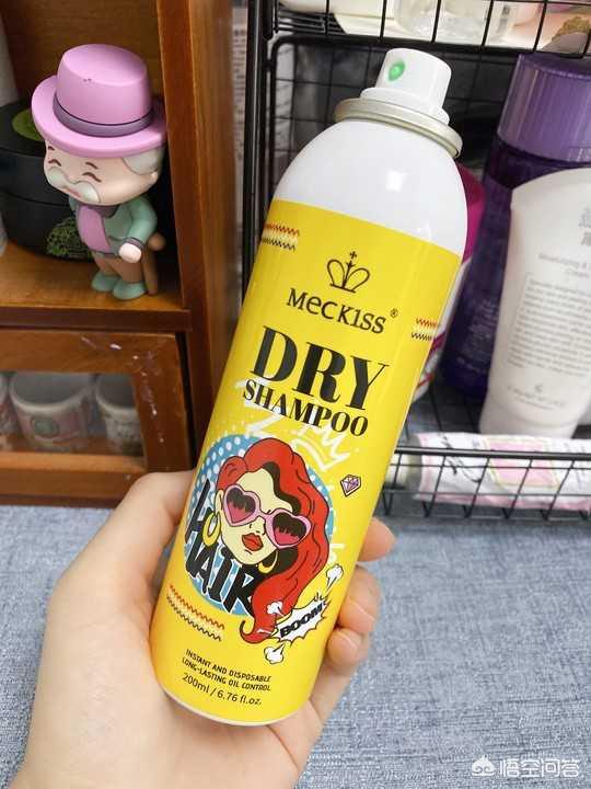 向往的生活子枫妹妹和欧阳娜娜,向往的生活张子枫眼镜