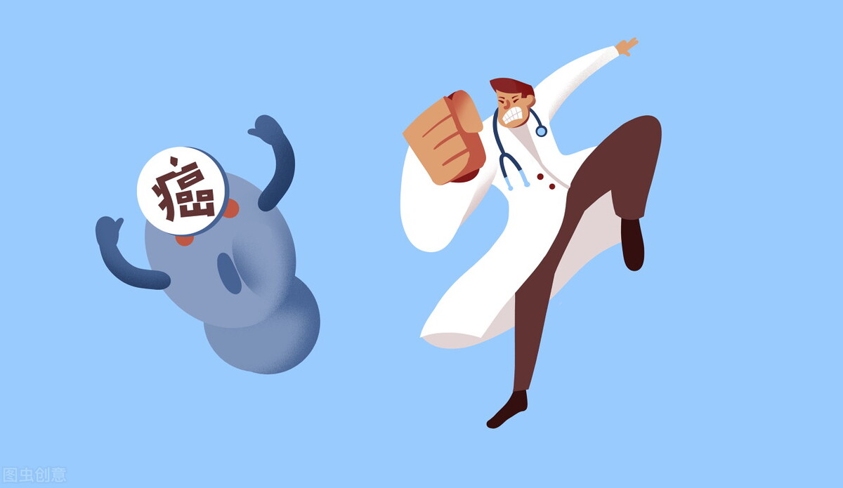 29岁女生暴发性糖尿病住icu,糖尿病进icu还有救吗