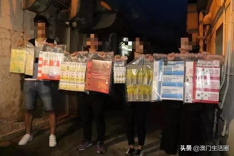 十大骗人神药排行榜,台湾小药真假辨别