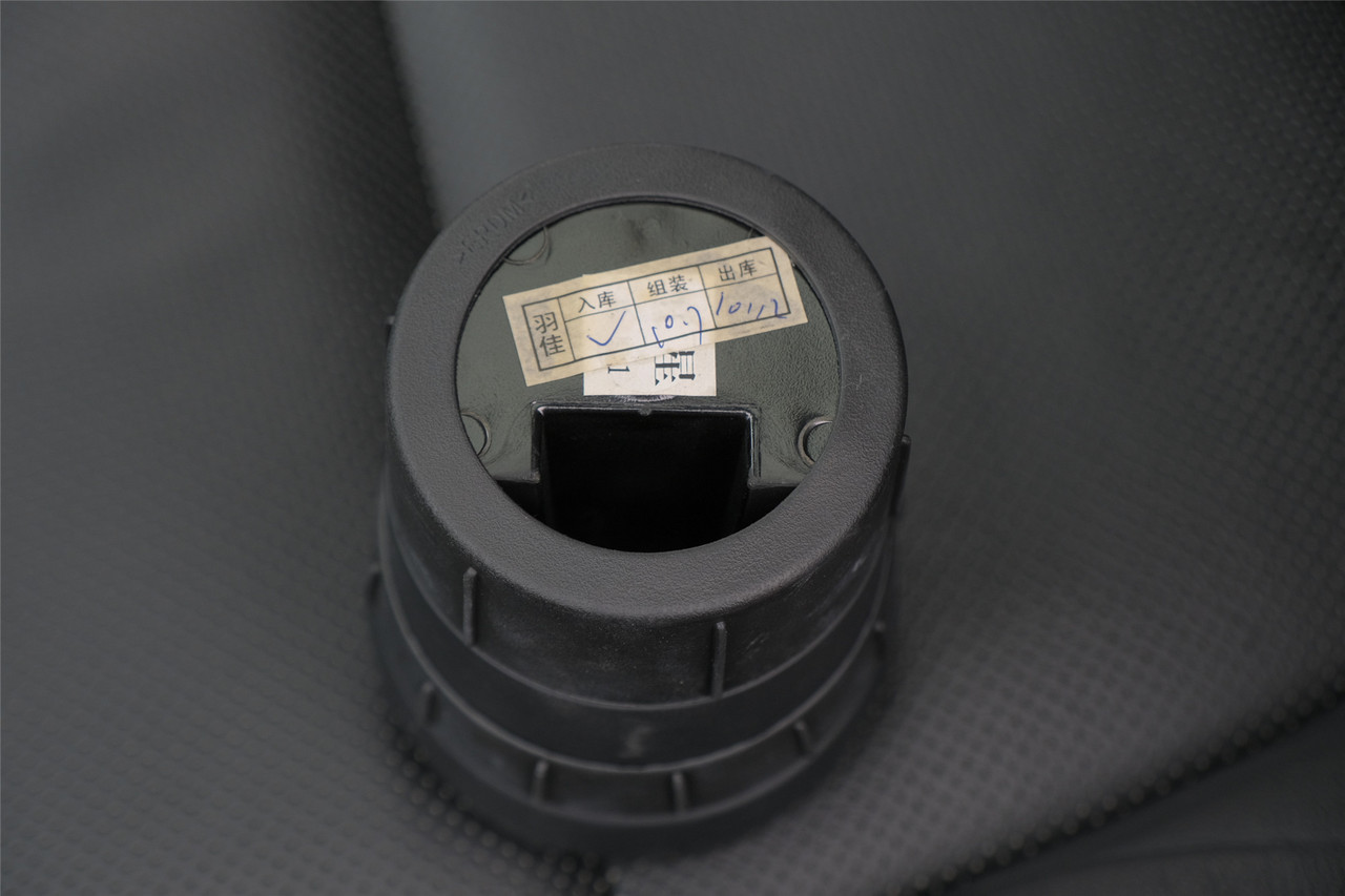 5年马自达,马自达老款车型全面解析图