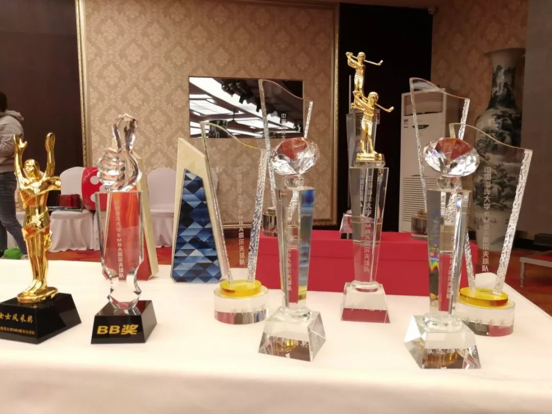 祝贺中国海洋大学,中国海洋大学高校联赛